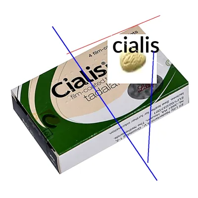 Naturelle prix du cialis acheter procalis